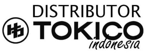 article Distributor Tokico System Solutions di Indonesia Terpercaya cover image