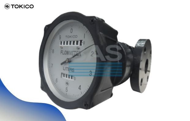 article Flow Meter BBM: Solusi Akurat untuk Pengelolaan Bahan Bakar cover thumbnail