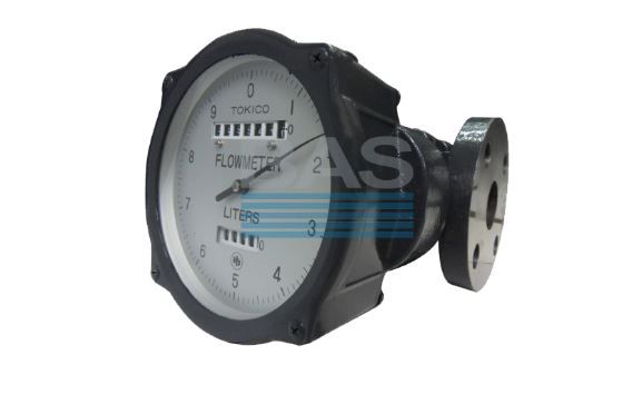 article Berkenalan dengan Flow Meter Tokico FRO dan Kelebihannya cover image article Berkenalan dengan Flow Meter Tokico FRO dan Kelebihannya cover image