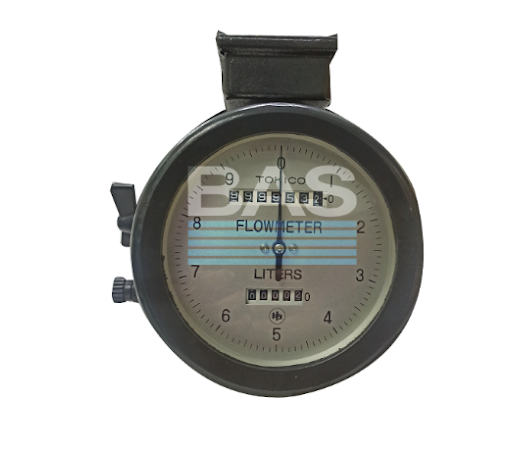 article Kelebihan Flow Meter Tokico 2 Inch Dibanding yang Lain cover image article Kelebihan Flow Meter Tokico 2 Inch Dibanding yang Lain cover image