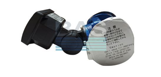 article 3 Tipe Meteran Solar Tokico Terbaik di Tokico Flow Meter Indonesia cover image article 3 Tipe Meteran Solar Tokico Terbaik di Tokico Flow Meter Indonesia cover image