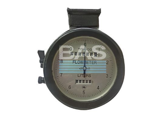 article Tokico Reset 2 Inchi Seri FRO Terbaik | Tokico Flow Meter Indonesia cover image article Tokico Reset 2 Inchi Seri FRO Terbaik | Tokico Flow Meter Indonesia cover image