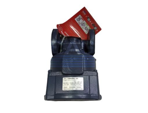 article Mengenal Flow Meter Tokico dan Tokico Reset ½ inchi Seri FGBB cover image article Mengenal Flow Meter Tokico dan Tokico Reset ½ inchi Seri FGBB cover image