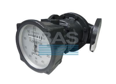 article Akurasi Flow Meter Solar: Kunci Efisiensi dalam Pengukuran Bahan Bakar Industri cover image