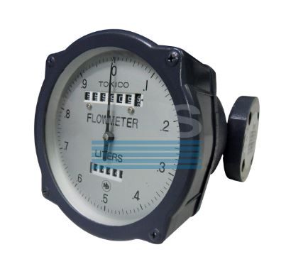 article Mengenal Alat Ukur Aliran Solar: Manfaat dan Aplikasinya dalam Industri cover image