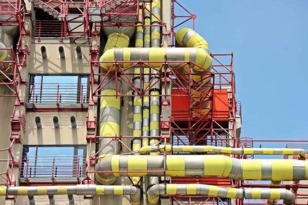 article Flow Meter Sensor: Pengertian, Cara Kerja, dan Jenis-jenisnya cover image