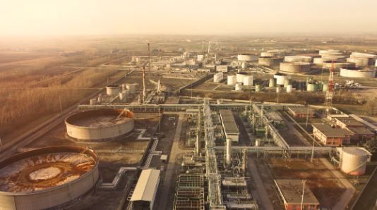 article Tips Memilih Heavy Oil Flow Meter yang Tepat Rekomendasi Produknya cover image