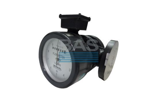article Prosedur Instalasi Flow Meter: Metode, Lokasi & Proses Pemasangan cover image article Prosedur Instalasi Flow Meter: Metode, Lokasi & Proses Pemasangan cover image