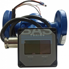 product Tokico Digital 3 Inchi Seri FRL 12