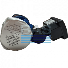 product Tokico Digital 3/4 Inchi Seri FGBB 14