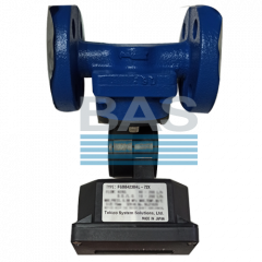 product Tokico Digital 3/4 Inchi Seri FGBB 14